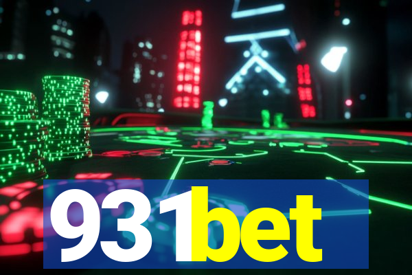 931bet