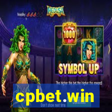 cpbet.win