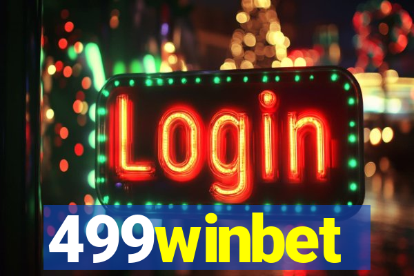 499winbet