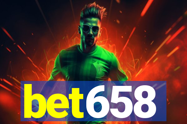 bet658