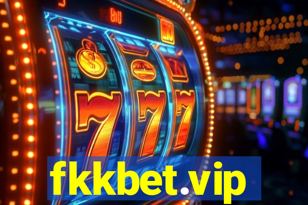 fkkbet.vip