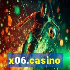 x06.casino