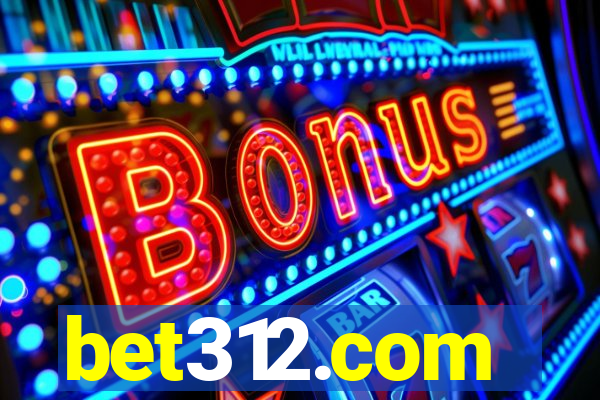 bet312.com