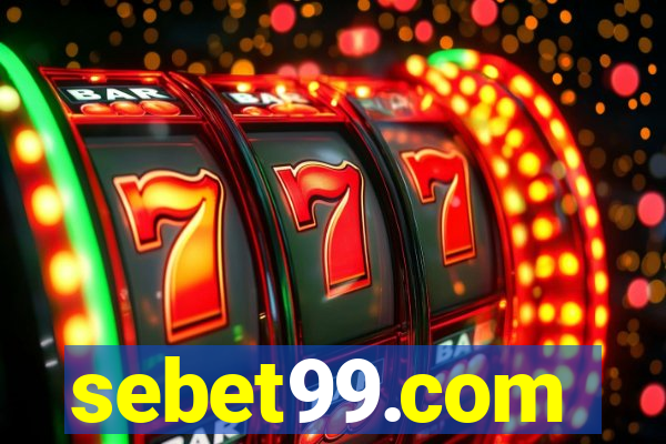 sebet99.com