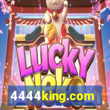 4444king.com