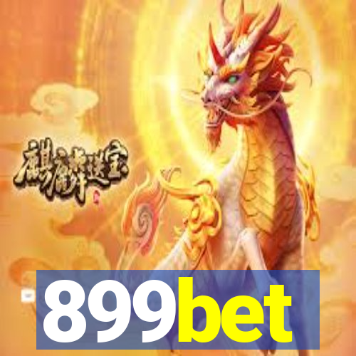 899bet