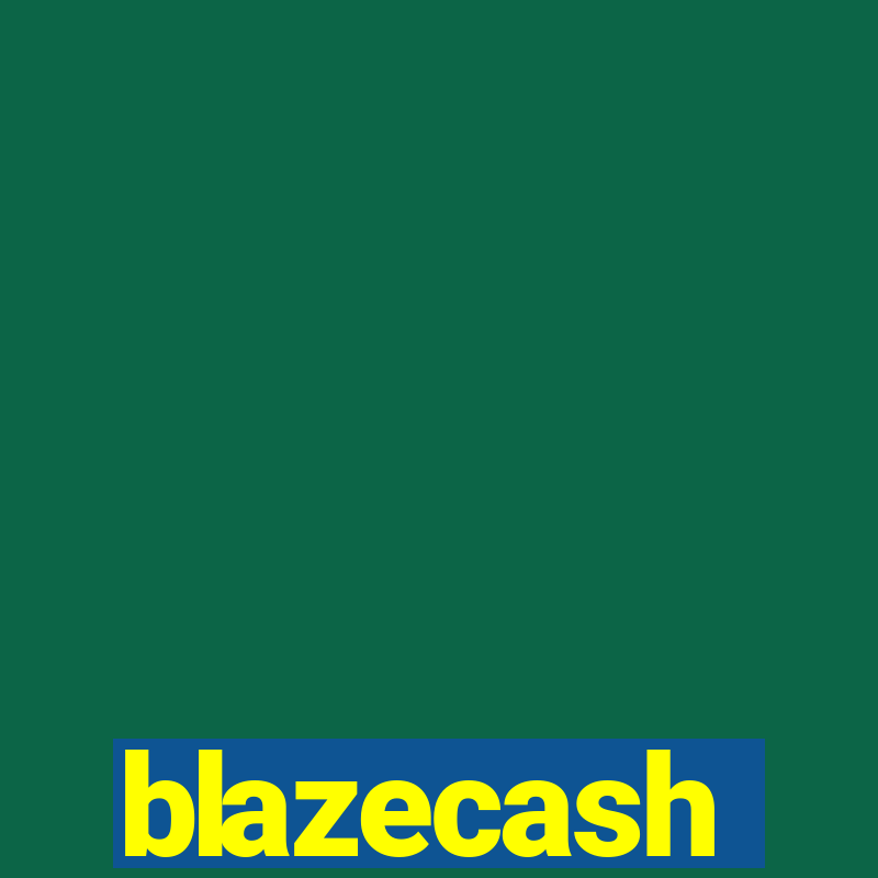 blazecash