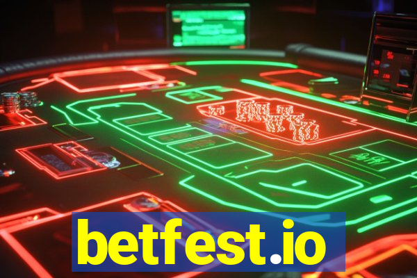 betfest.io