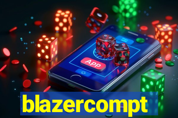 blazercompt