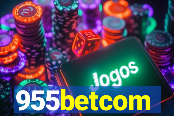 955betcom