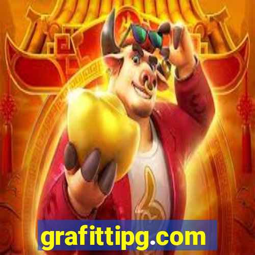 grafittipg.com