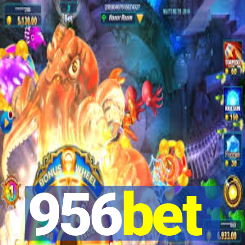 956bet