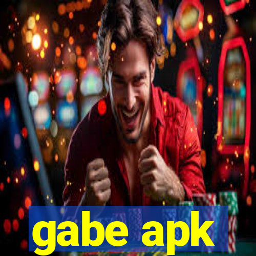 gabe apk