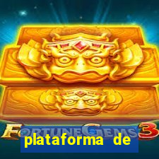 plataforma de pimenta jogo