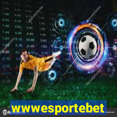 wwwesportebet