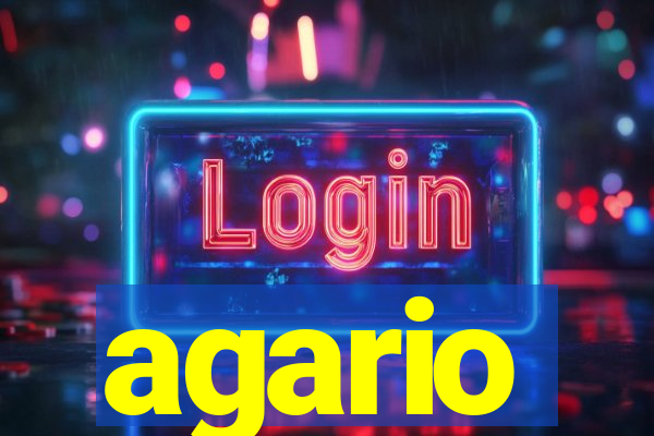 agario