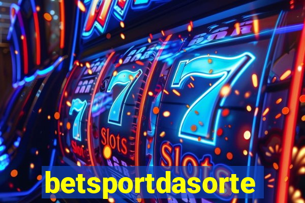 betsportdasorte