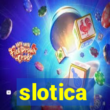 slotica