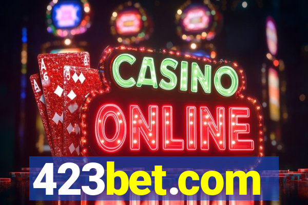 423bet.com