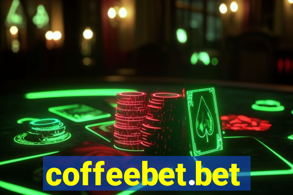 coffeebet.bet