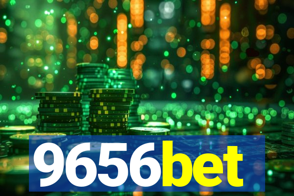 9656bet