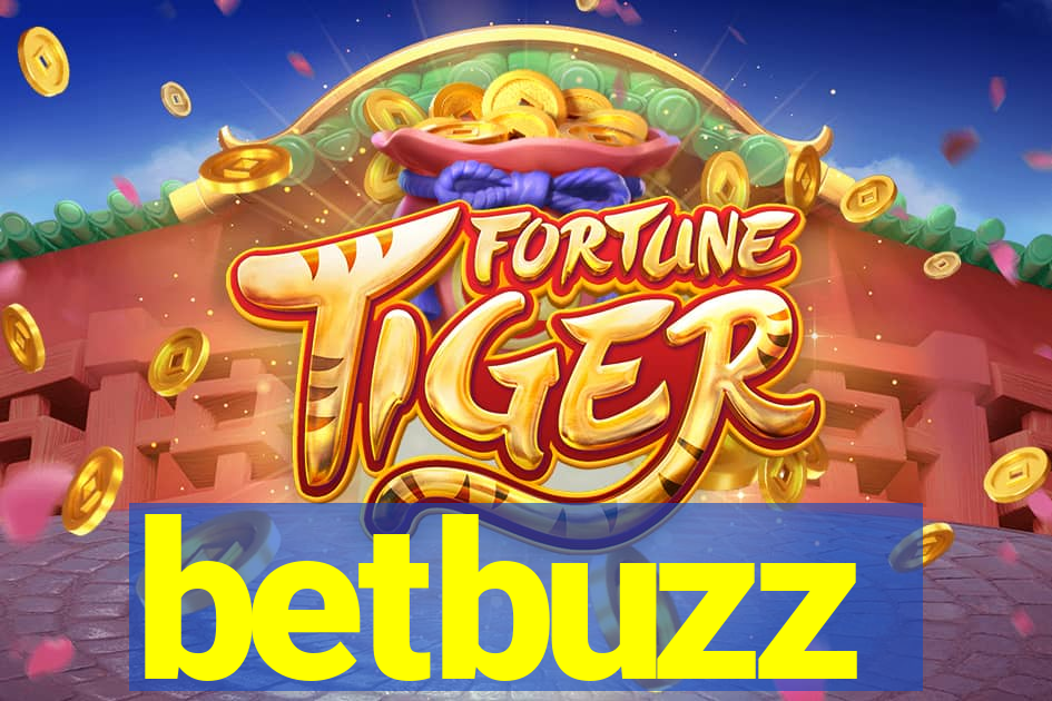 betbuzz