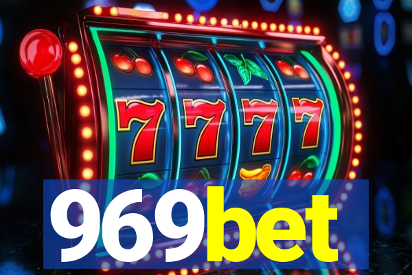 969bet