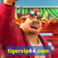 tigervip44.com