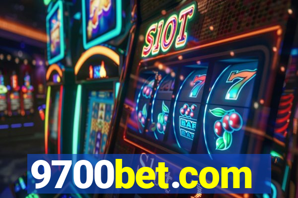 9700bet.com