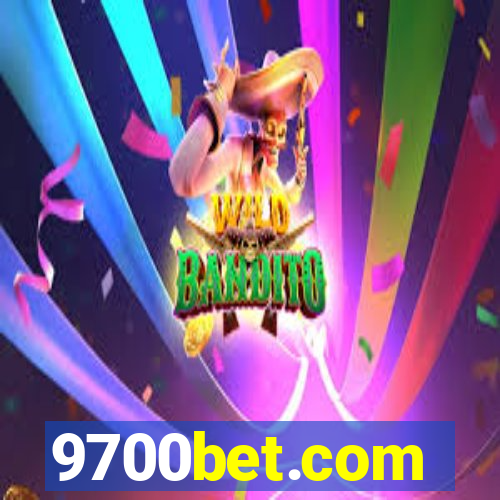 9700bet.com