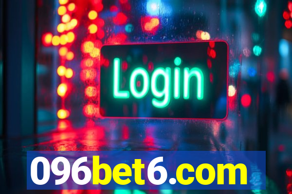 096bet6.com