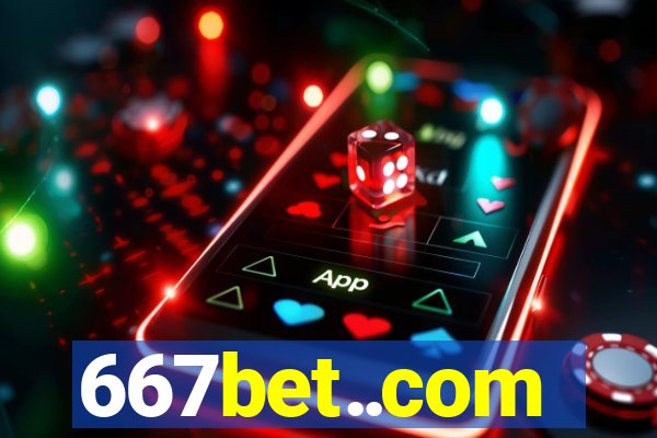 667bet..com