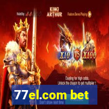 77el.com bet