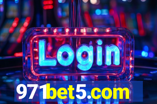 971bet5.com