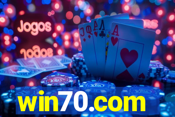 win70.com