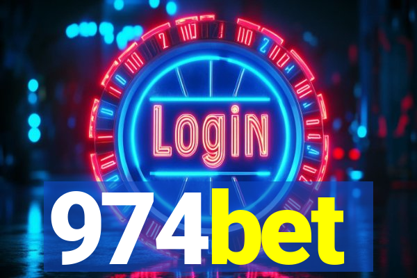 974bet