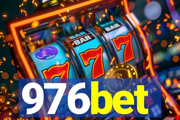 976bet