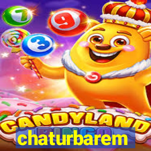 chaturbarem