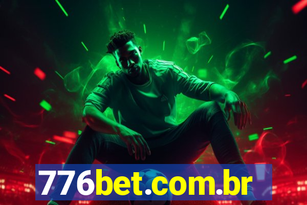 776bet.com.br