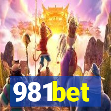 981bet