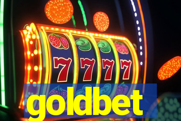 goldbet