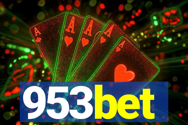 953bet