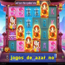 jogos de azar no brasil lei