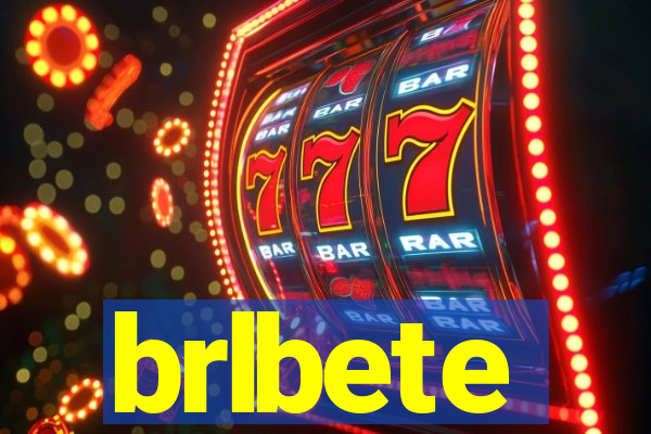 brlbete