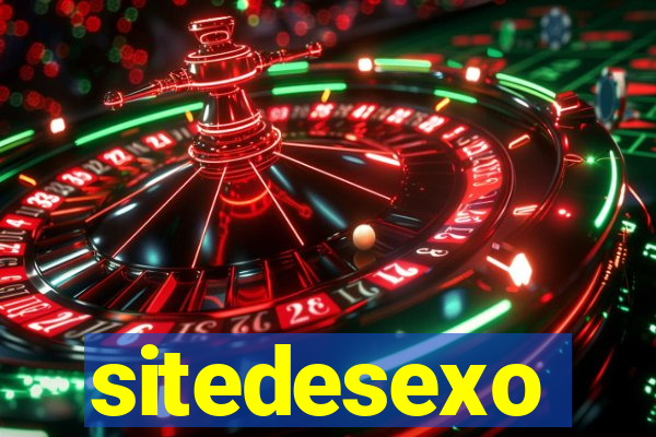 sitedesexo