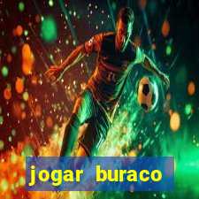 jogar buraco valendo dinheiro