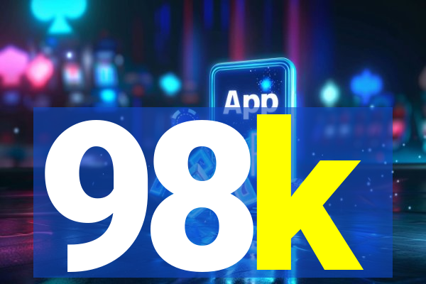 98k-pg