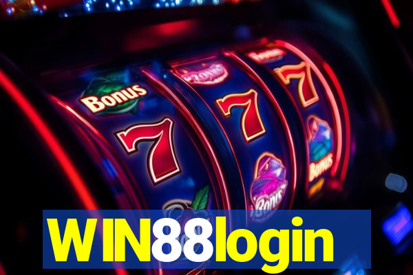 WIN88login