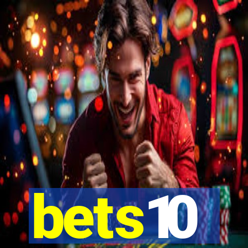 bets10