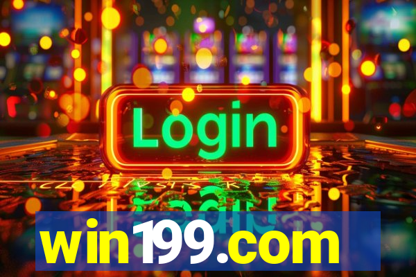 win199.com